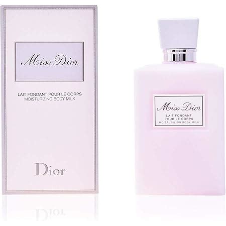 miss dior bodylotion|boots miss dior body lotion.